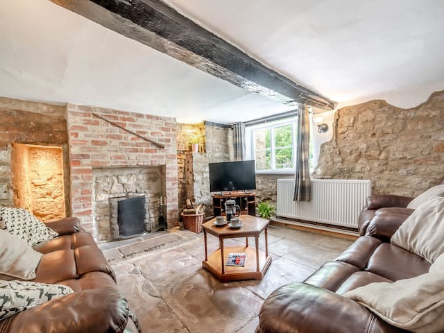 listing_image