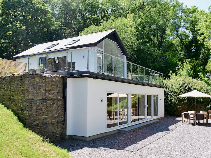 Hidden Gem - Combe Martin Bay