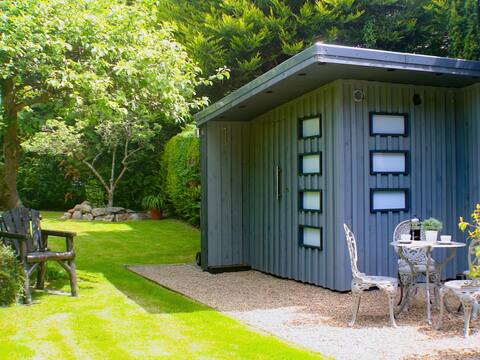 Apple Tree Cottage