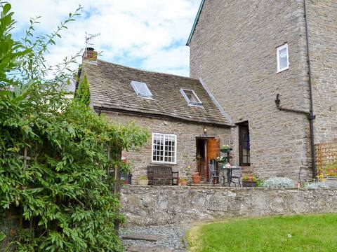the bothy-e2934