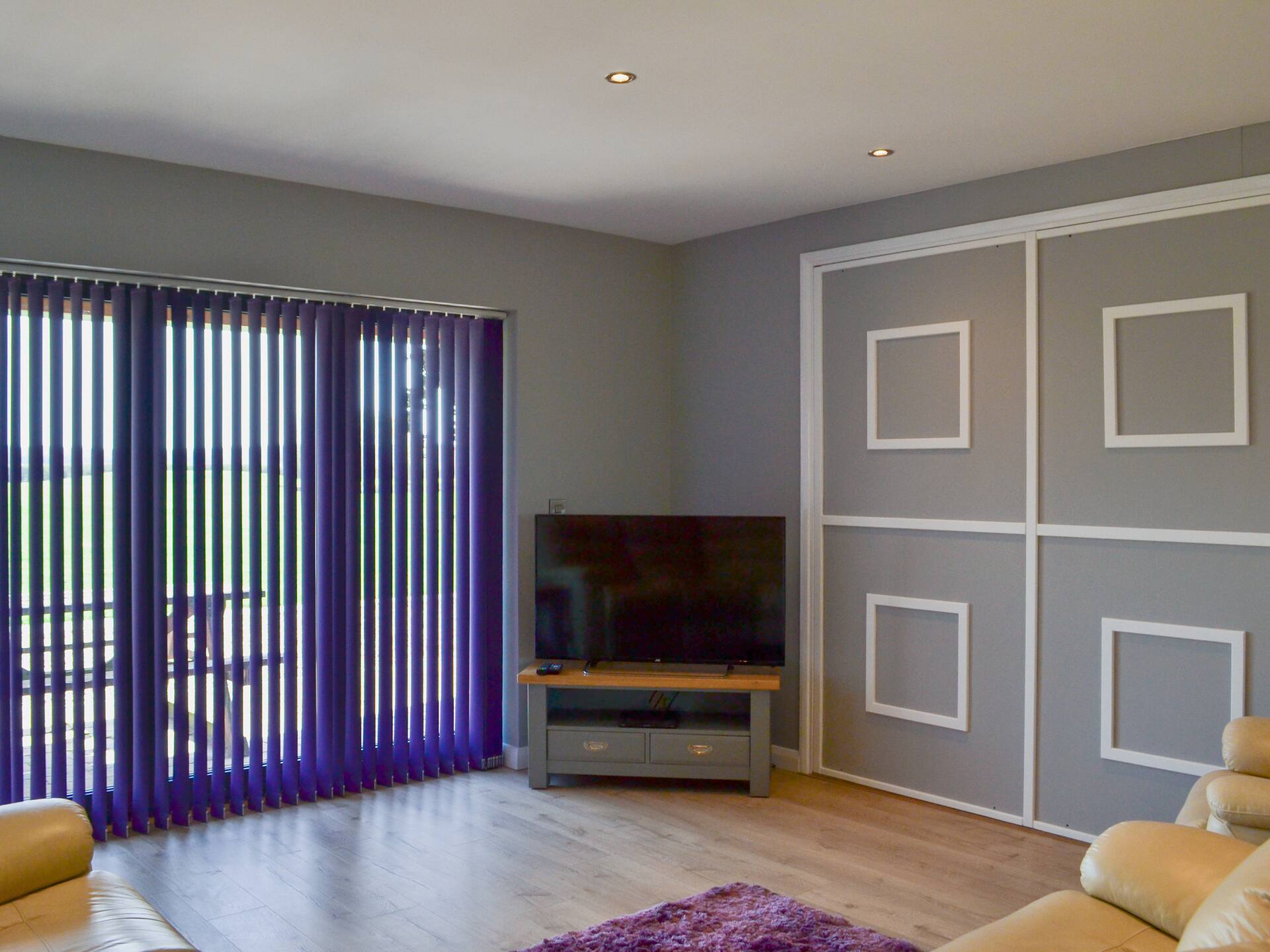 Lucy's Lodge - Ukc2202 — photo 3