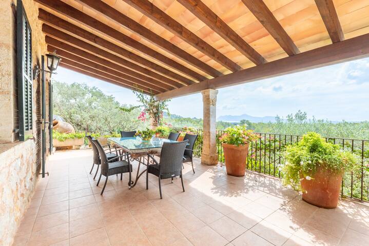 Finca La Pleta gallery image 5