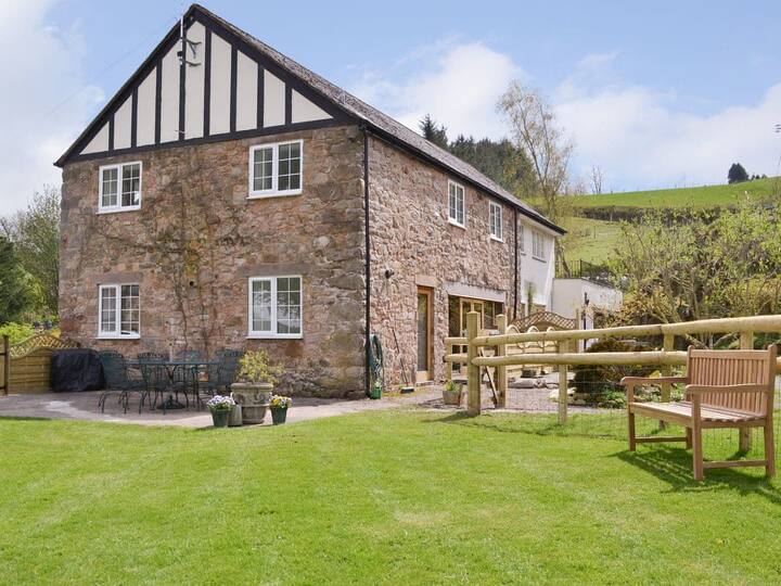 Oswestry Holiday Rentals & Homes England, United Kingdom Airbnb