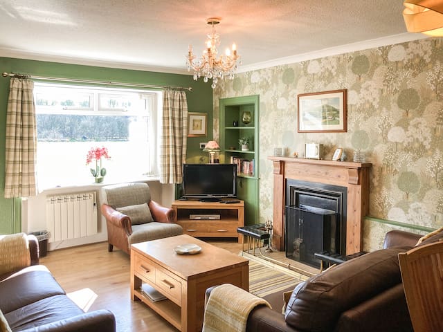 listing_image