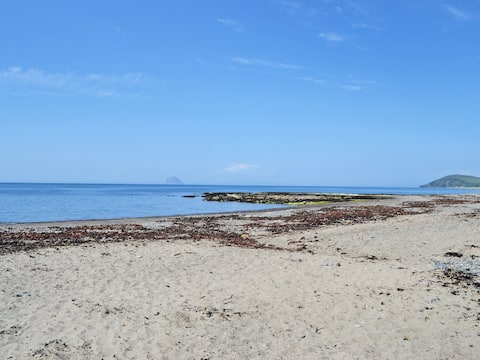 Ingleside