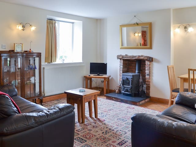 listing_image
