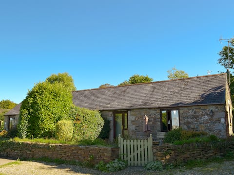 Campion Cottage