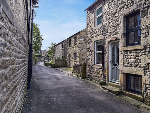 April Cottage - UK2152