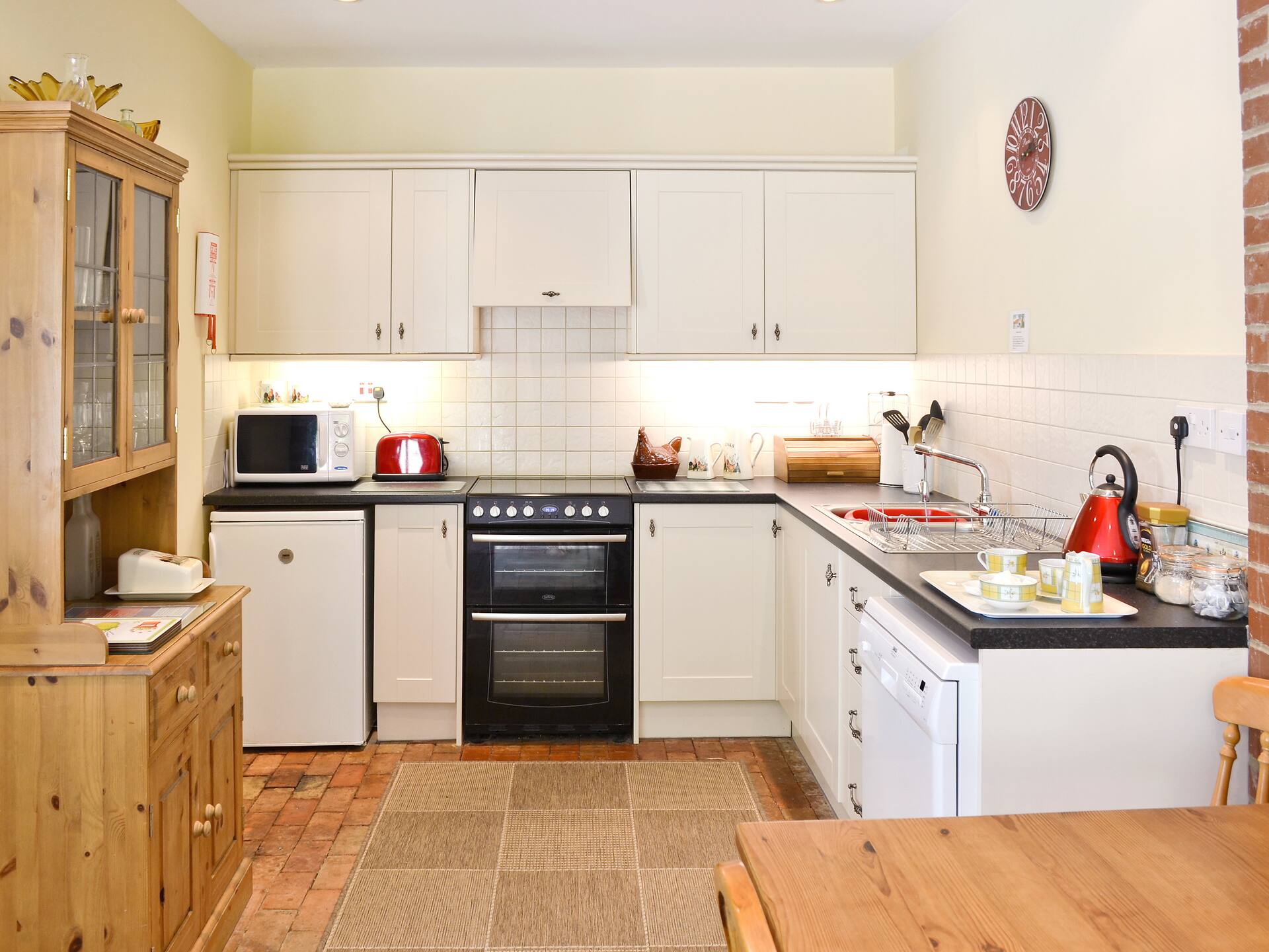 The Coach House — photo 4