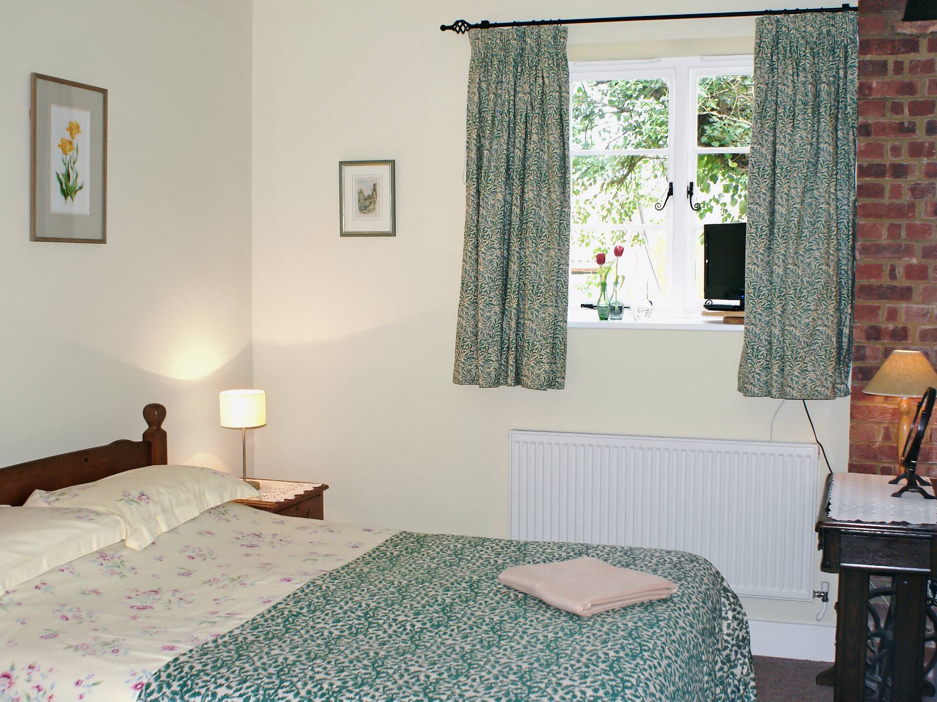 The Coach House — photo 5