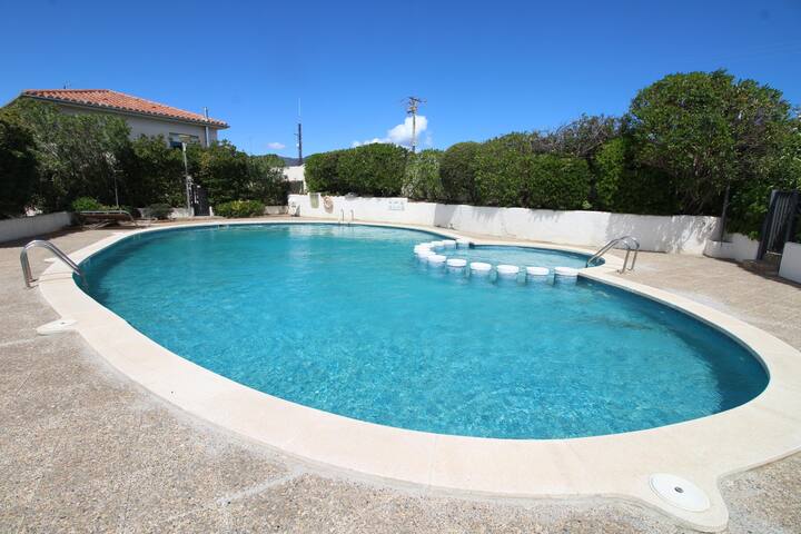 casa paradis – semi-detached house with panoramic gallery image 4