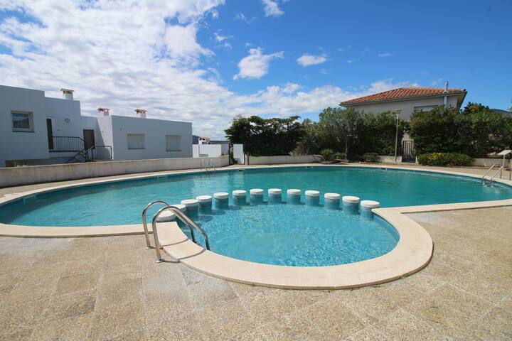 casa paradis – semi-detached house with panoramic gallery image 3