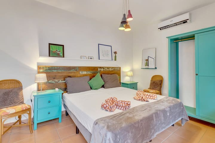 Спална соба 2