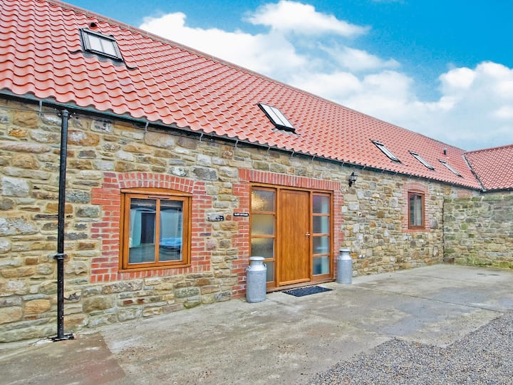 Dairy Cottage - E5279 - Durham