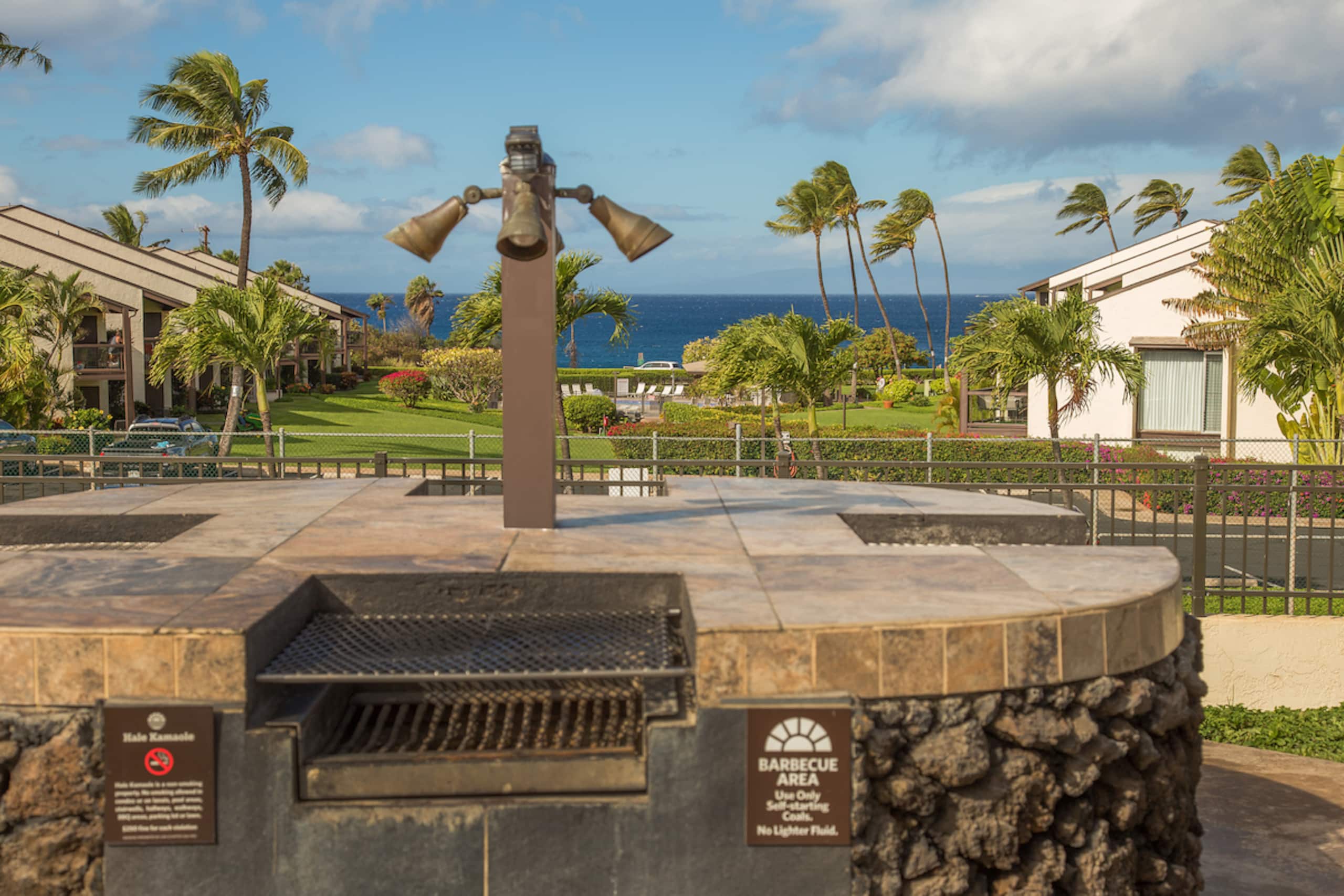Condo in Kihei · ★4.81 · 1 bedroom · 3 beds · 1 shared bath - Image 22