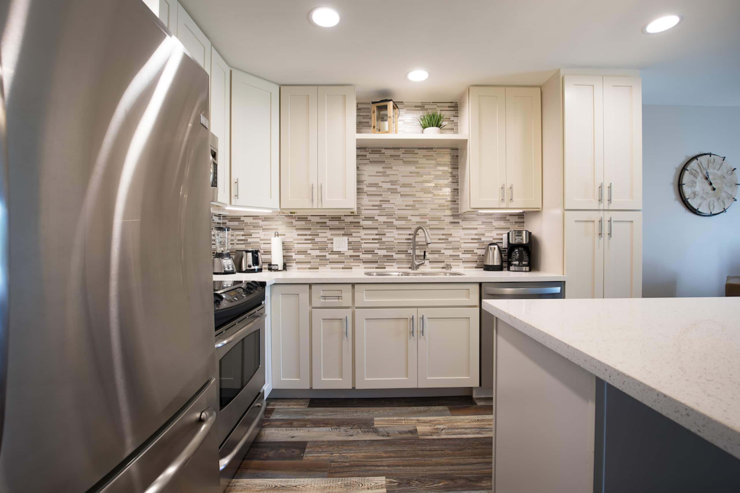 Condo in Kihei · ★4.81 · 1 bedroom · 3 beds · 1 shared bath - Image 7