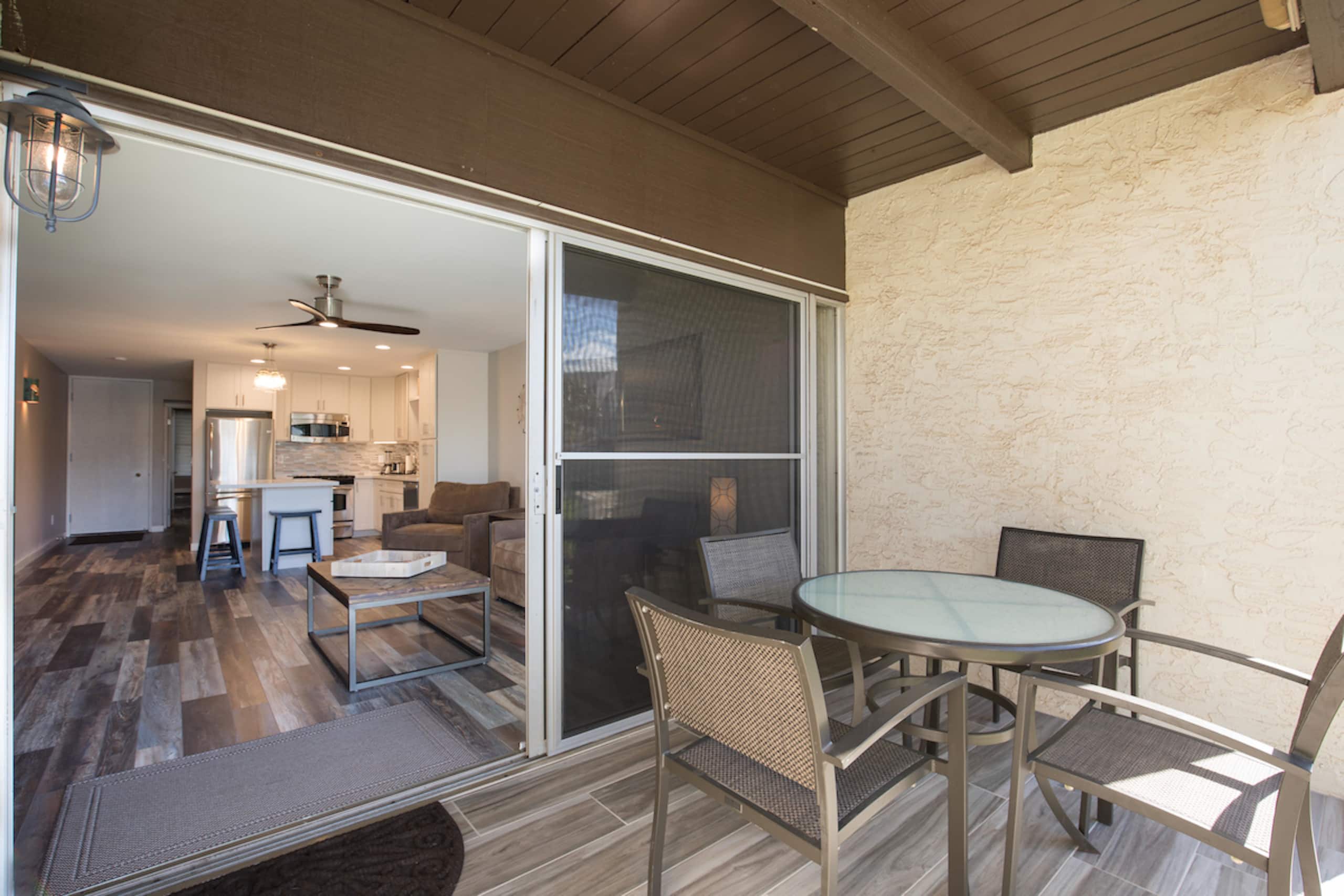 Condo in Kihei · ★4.81 · 1 bedroom · 3 beds · 1 shared bath - Image 17