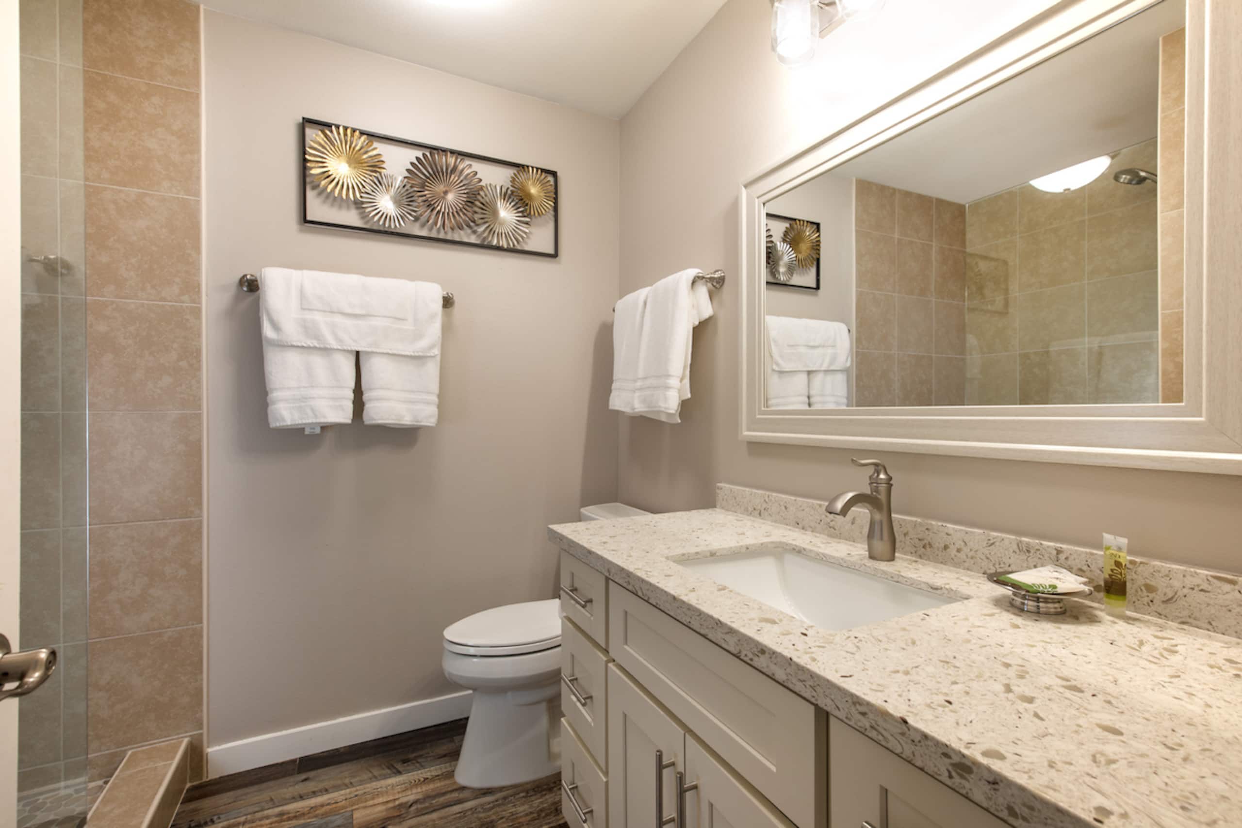 Condo in Kihei · ★4.81 · 1 bedroom · 3 beds · 1 shared bath - Image 14