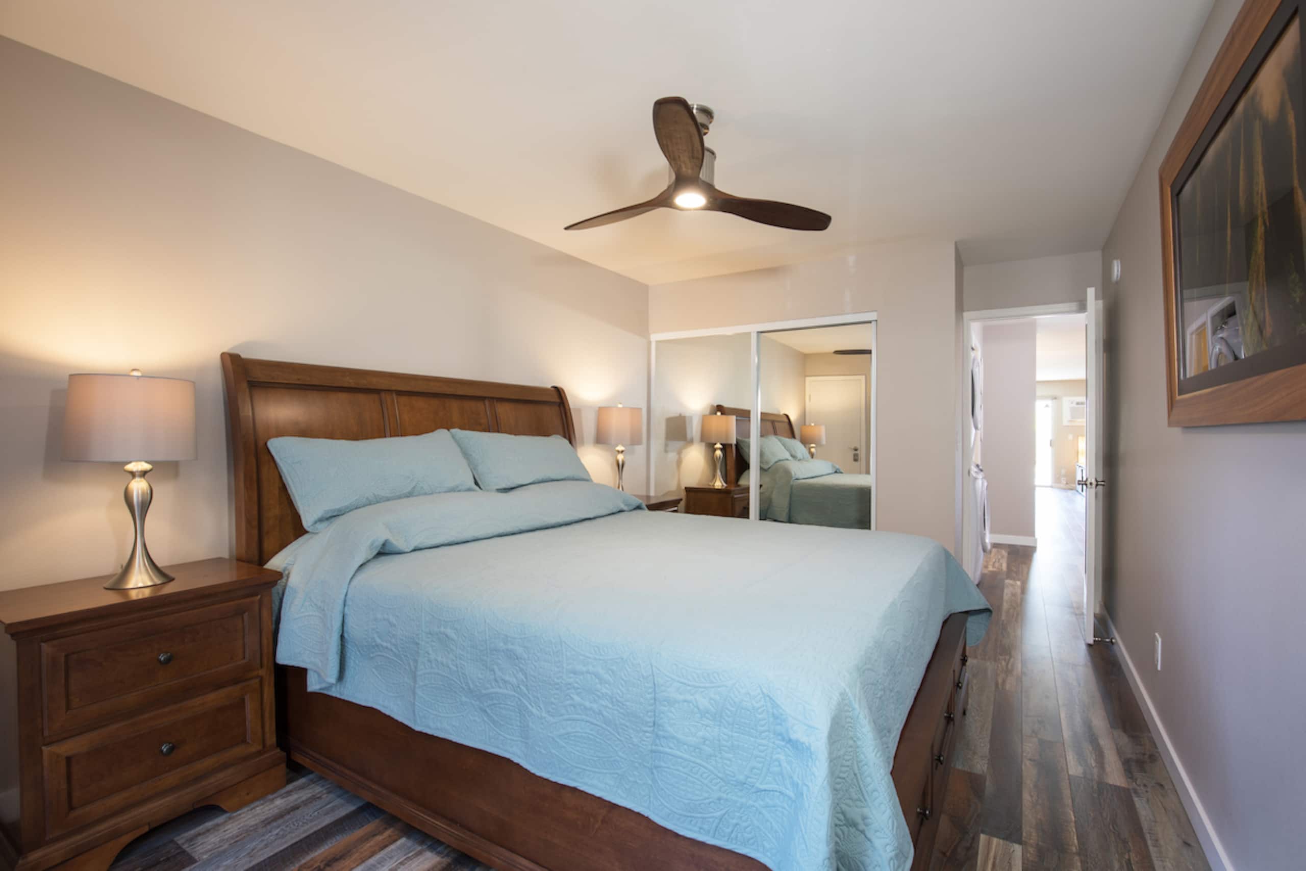 Condo in Kihei · ★4.81 · 1 bedroom · 3 beds · 1 shared bath - Image 13