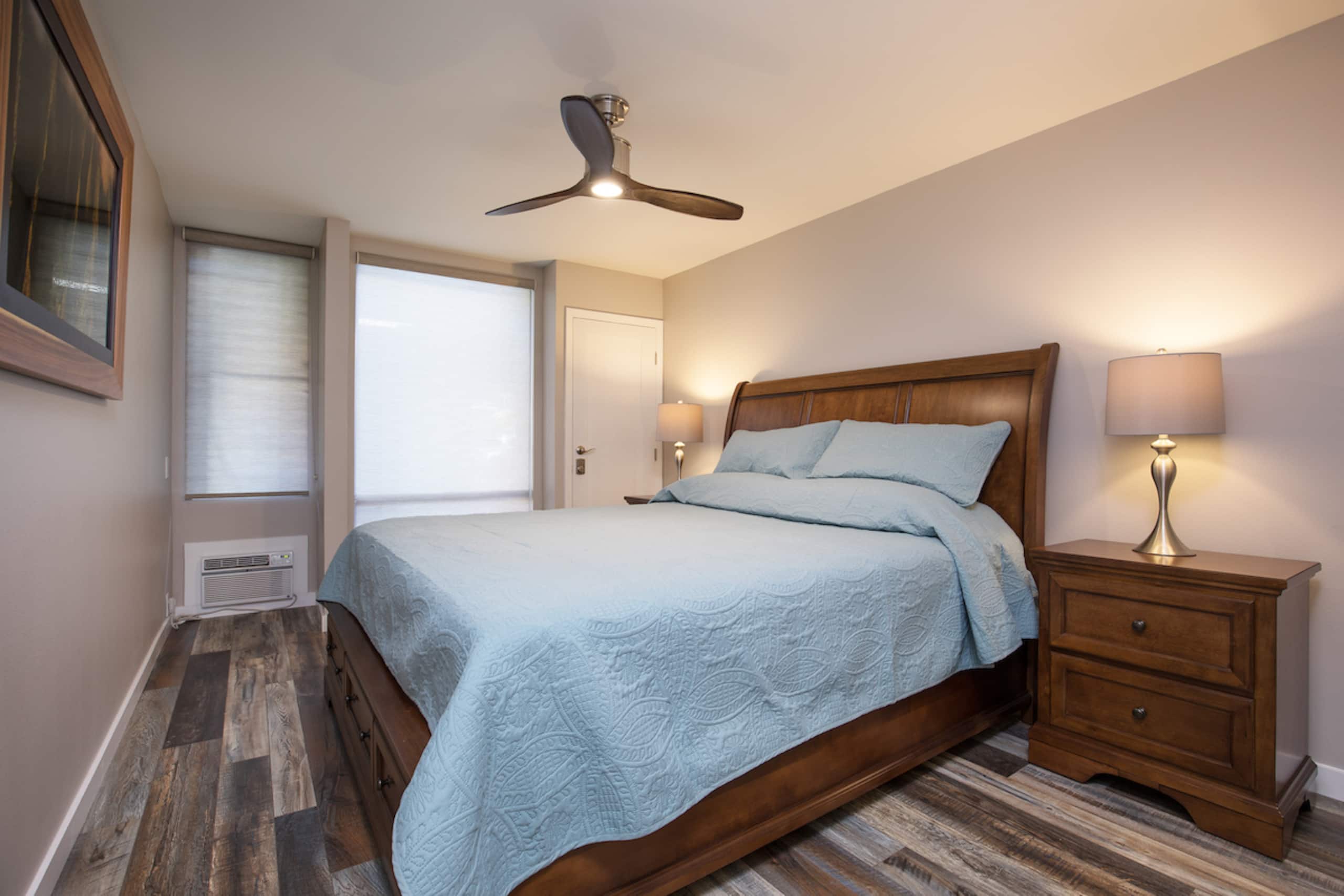 Condo in Kihei · ★4.81 · 1 bedroom · 3 beds · 1 shared bath - Image 12