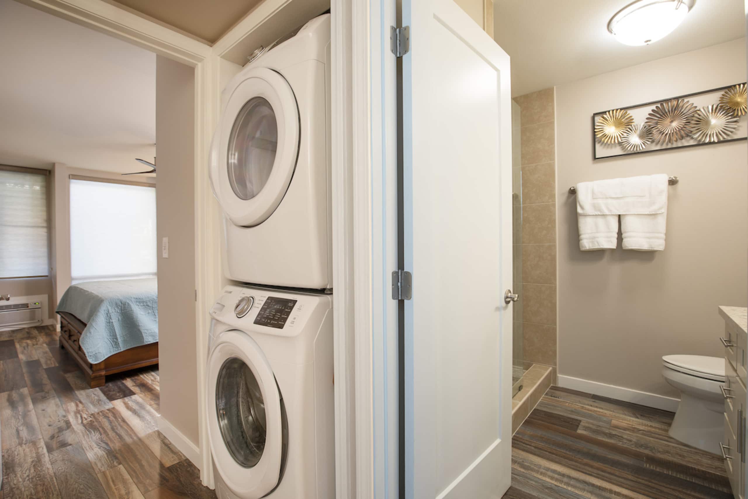 Condo in Kihei · ★4.81 · 1 bedroom · 3 beds · 1 shared bath - Image 16