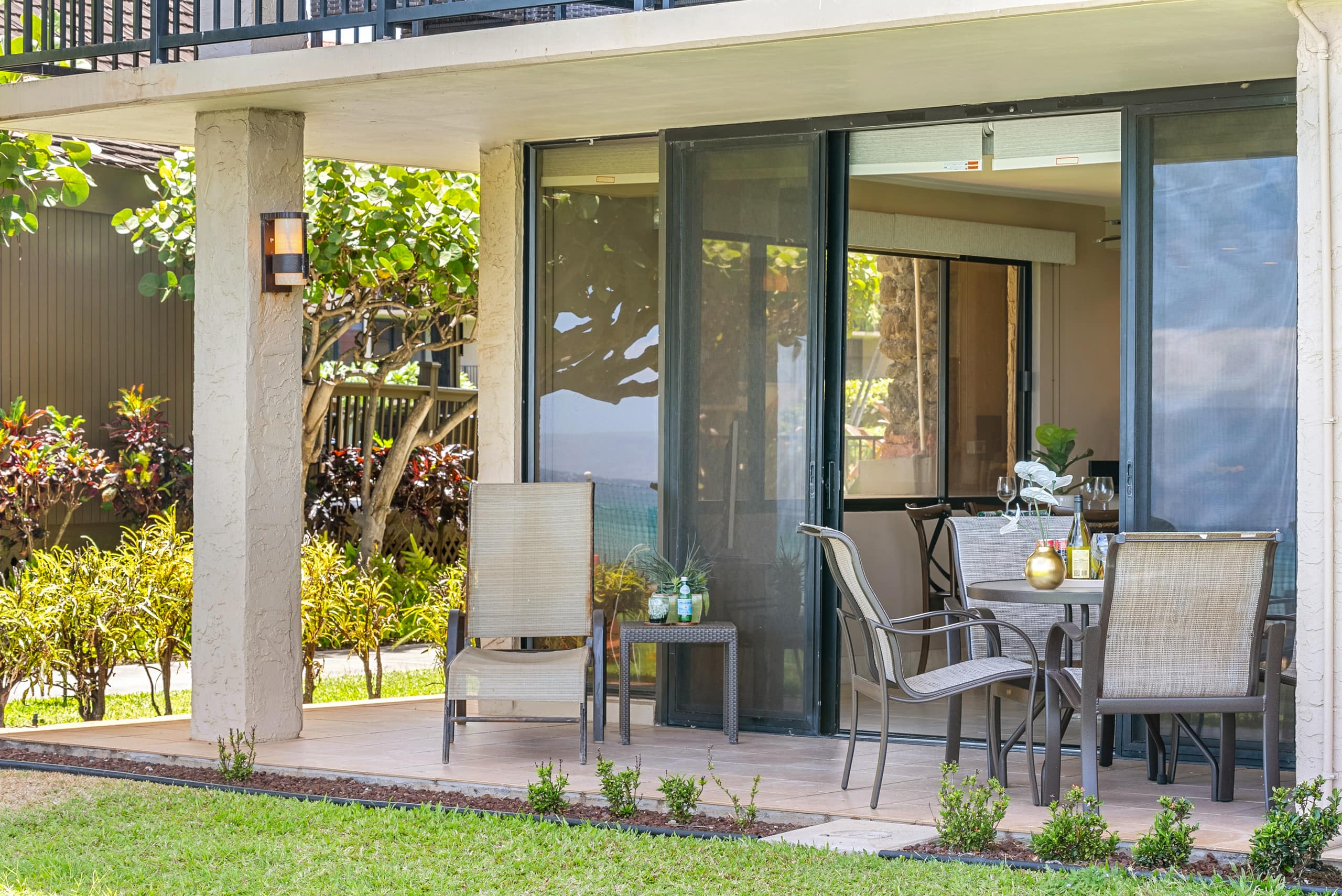 Condo in Lahaina · ★4.84 · 1 bedroom · 2 beds · 1 bath - Image 39