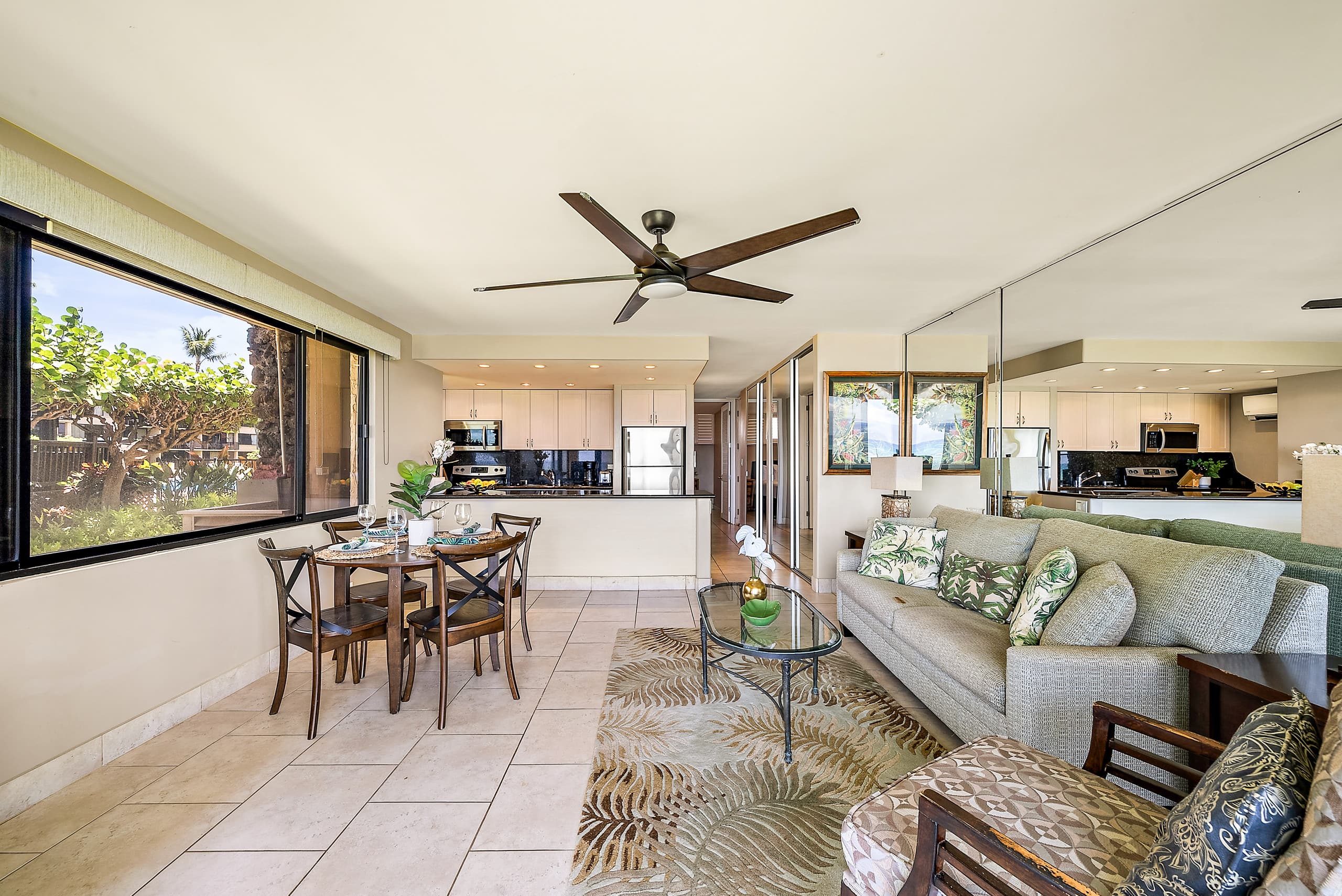 Condo in Lahaina · ★4.84 · 1 bedroom · 2 beds · 1 bath - Image 20