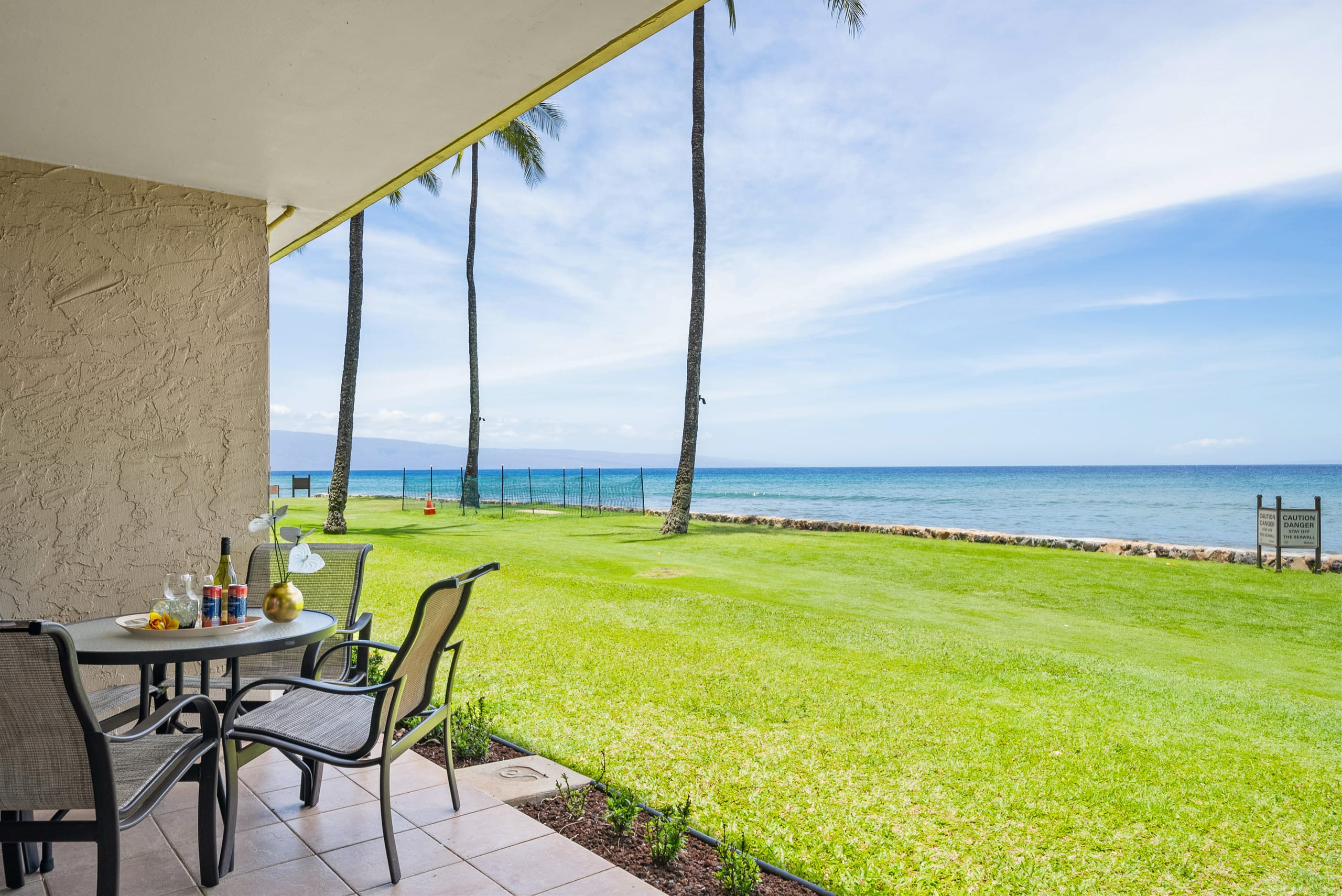 Condo in Lahaina · ★4.84 · 1 bedroom · 2 beds · 1 bath - Image 40
