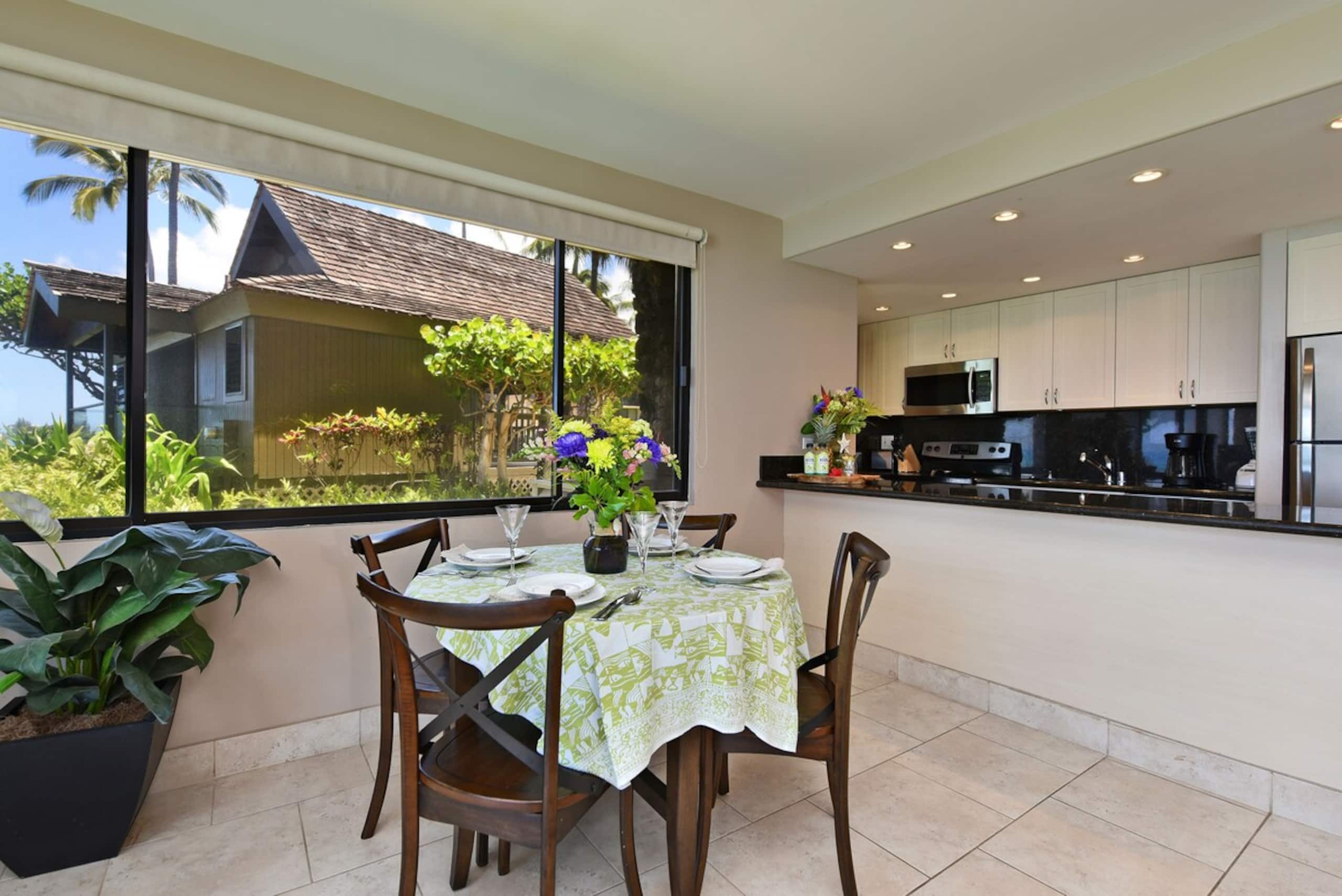 Condo in Lahaina · ★4.84 · 1 bedroom · 2 beds · 1 bath - Image 17