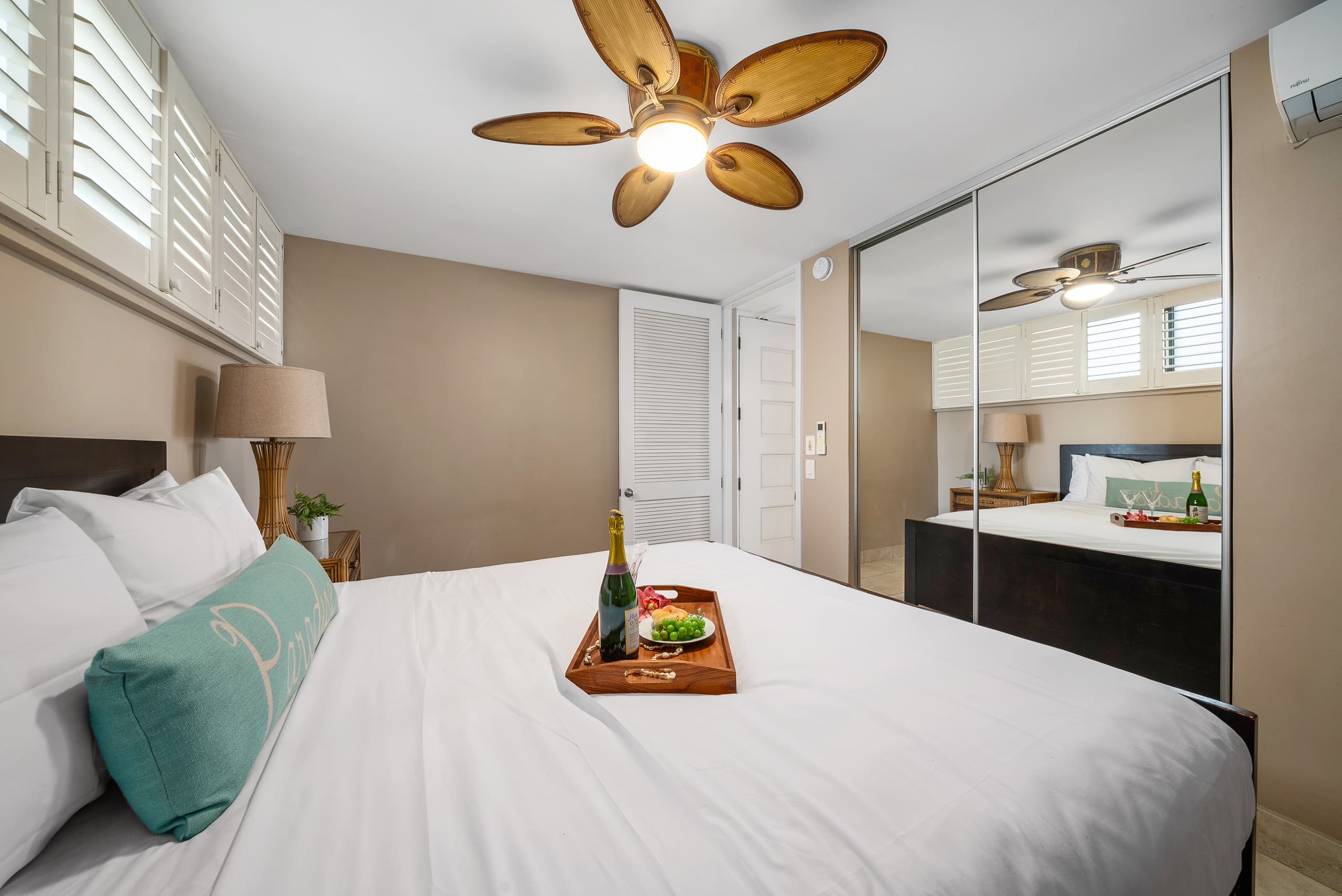 Condo in Lahaina · ★4.84 · 1 bedroom · 2 beds · 1 bath - Image 27