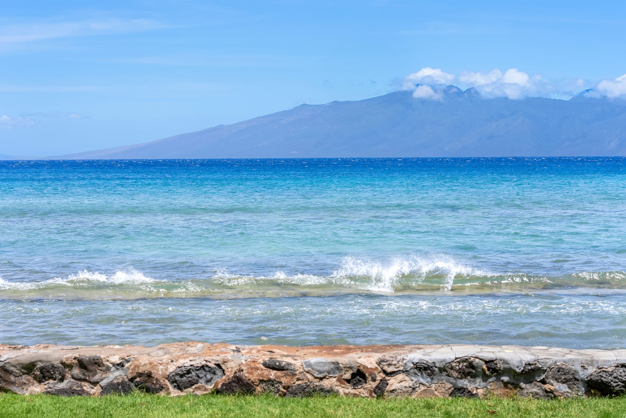 Condo in Lahaina · ★4.84 · 1 bedroom · 2 beds · 1 bath - Image 107
