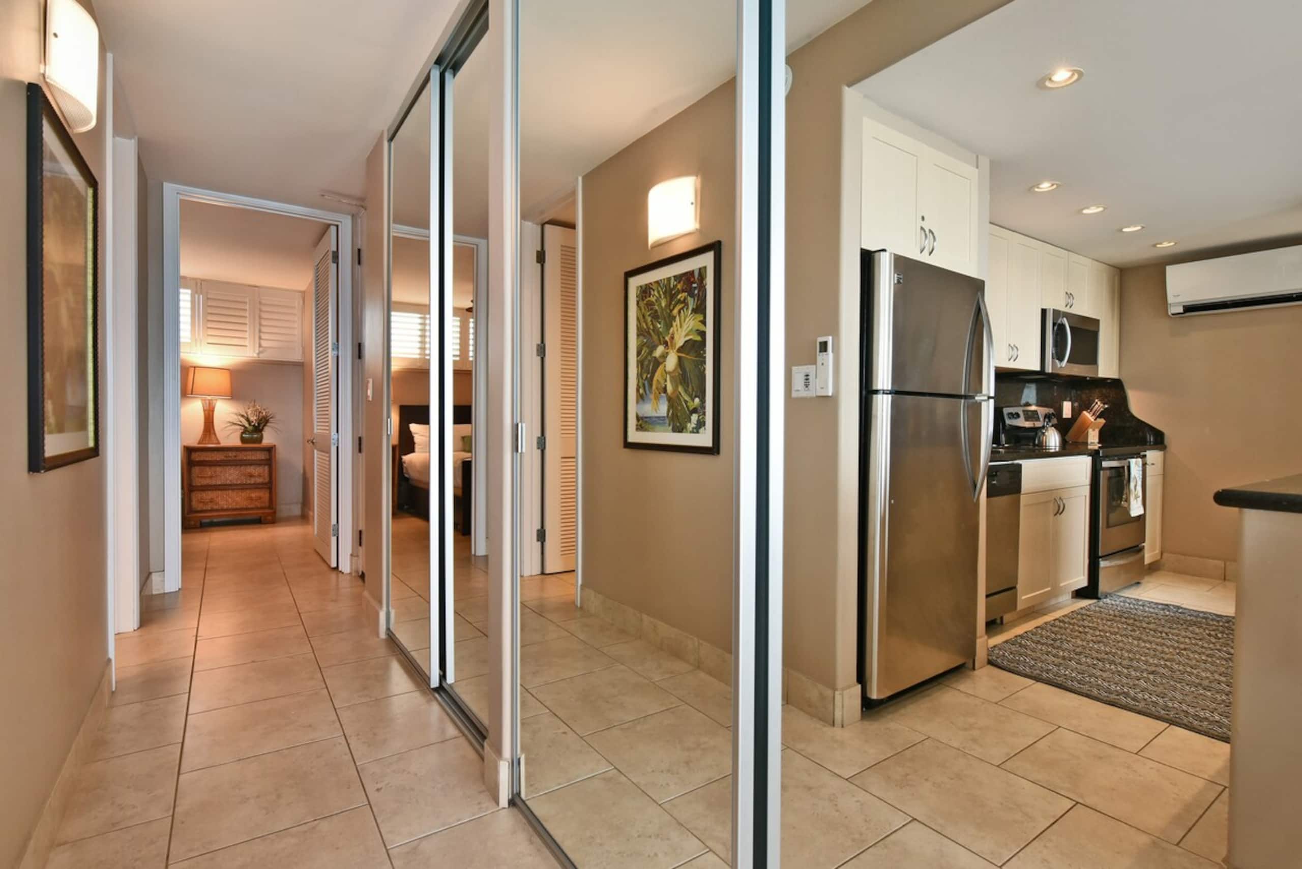Condo in Lahaina · ★4.84 · 1 bedroom · 2 beds · 1 bath - Image 9