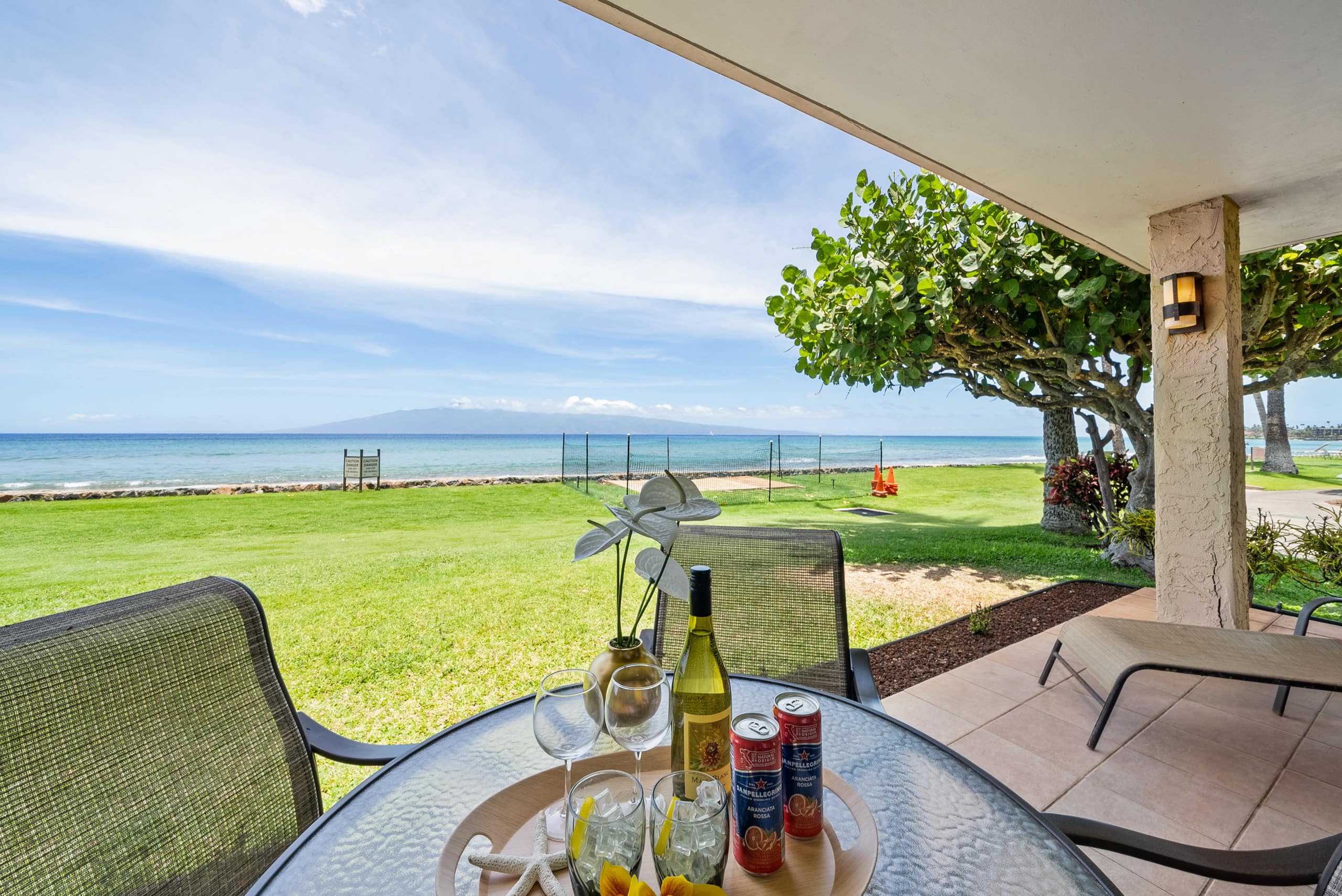 Condo in Lahaina · ★4.84 · 1 bedroom · 2 beds · 1 bath - Image 41