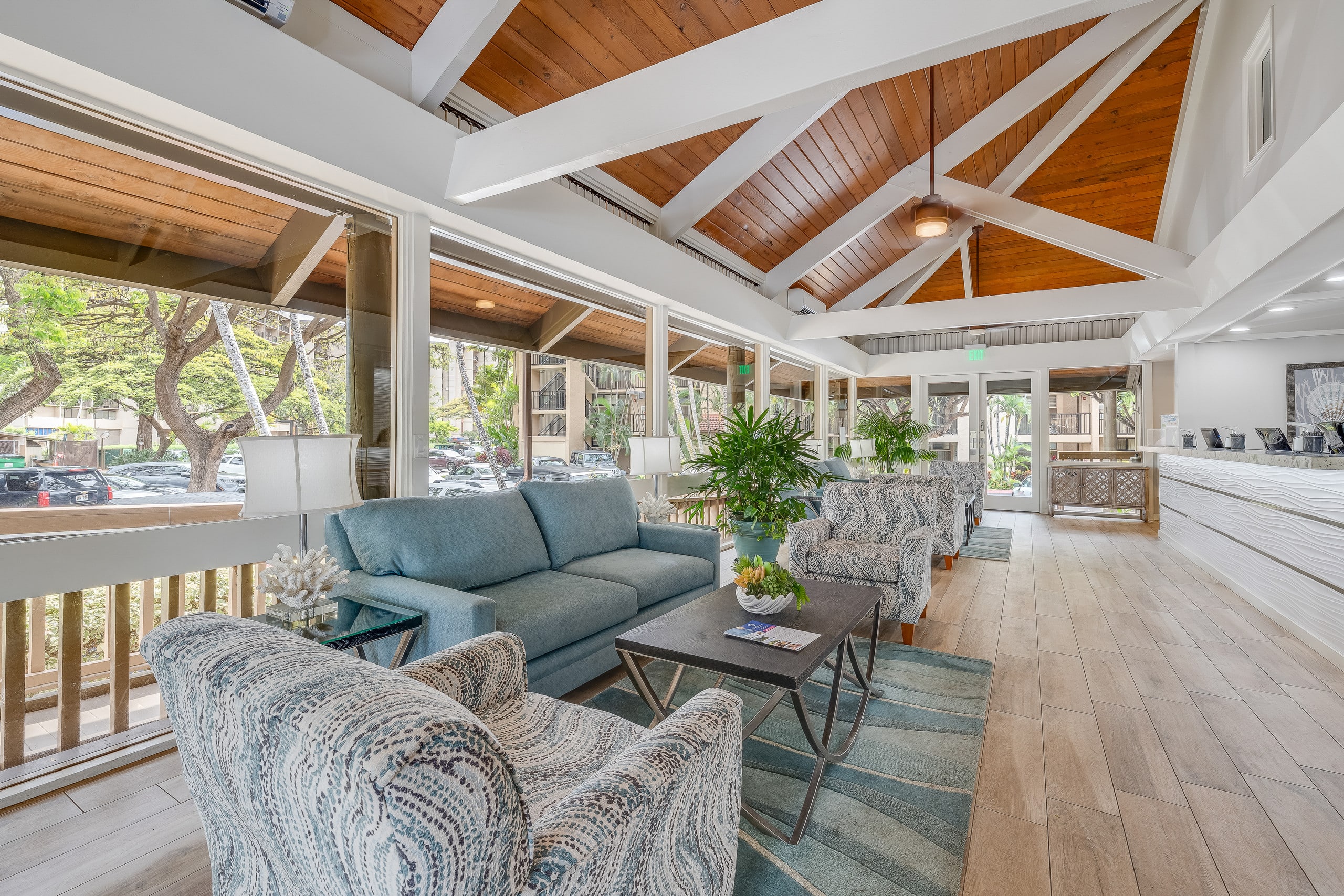 Condo in Lahaina · ★4.84 · 1 bedroom · 2 beds · 1 bath - Image 67