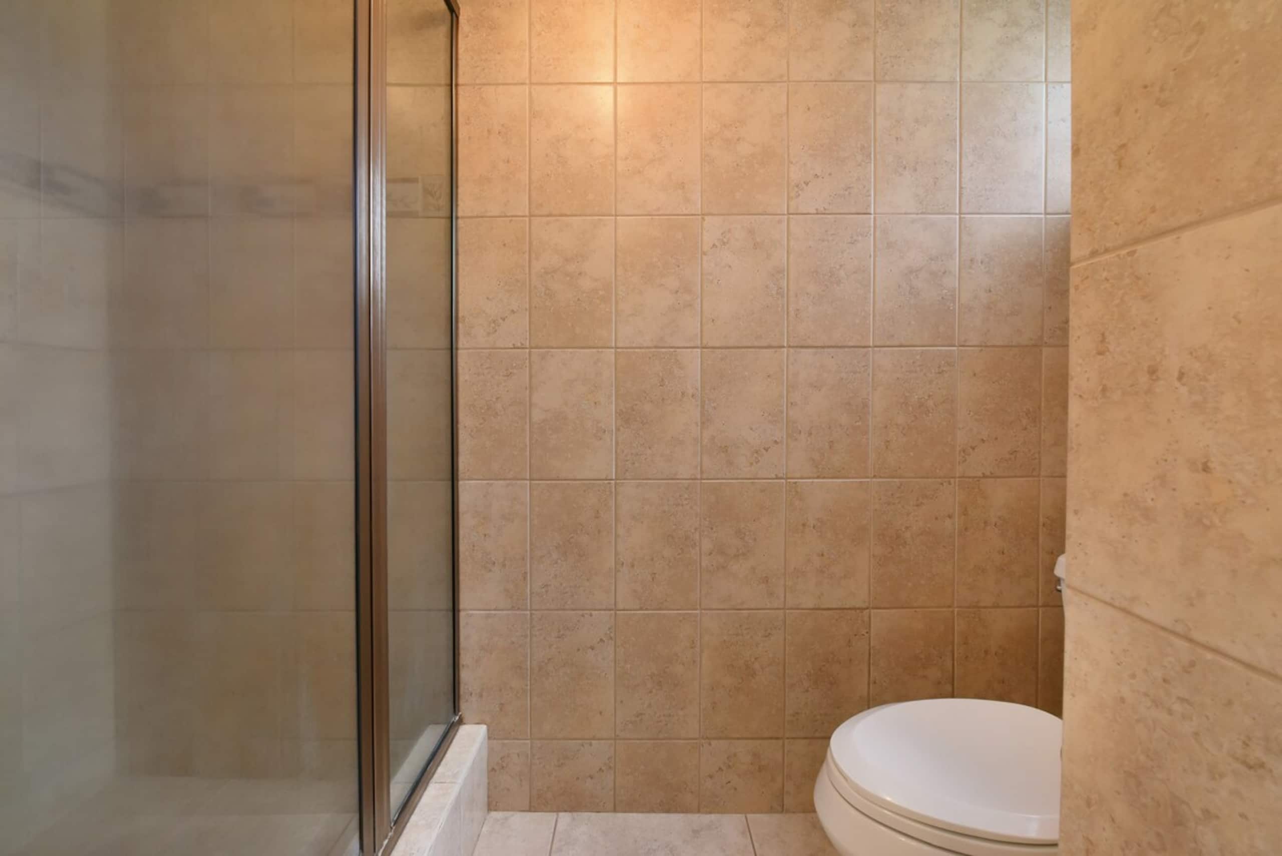 Condo in Lahaina · ★4.84 · 1 bedroom · 2 beds · 1 bath - Image 30