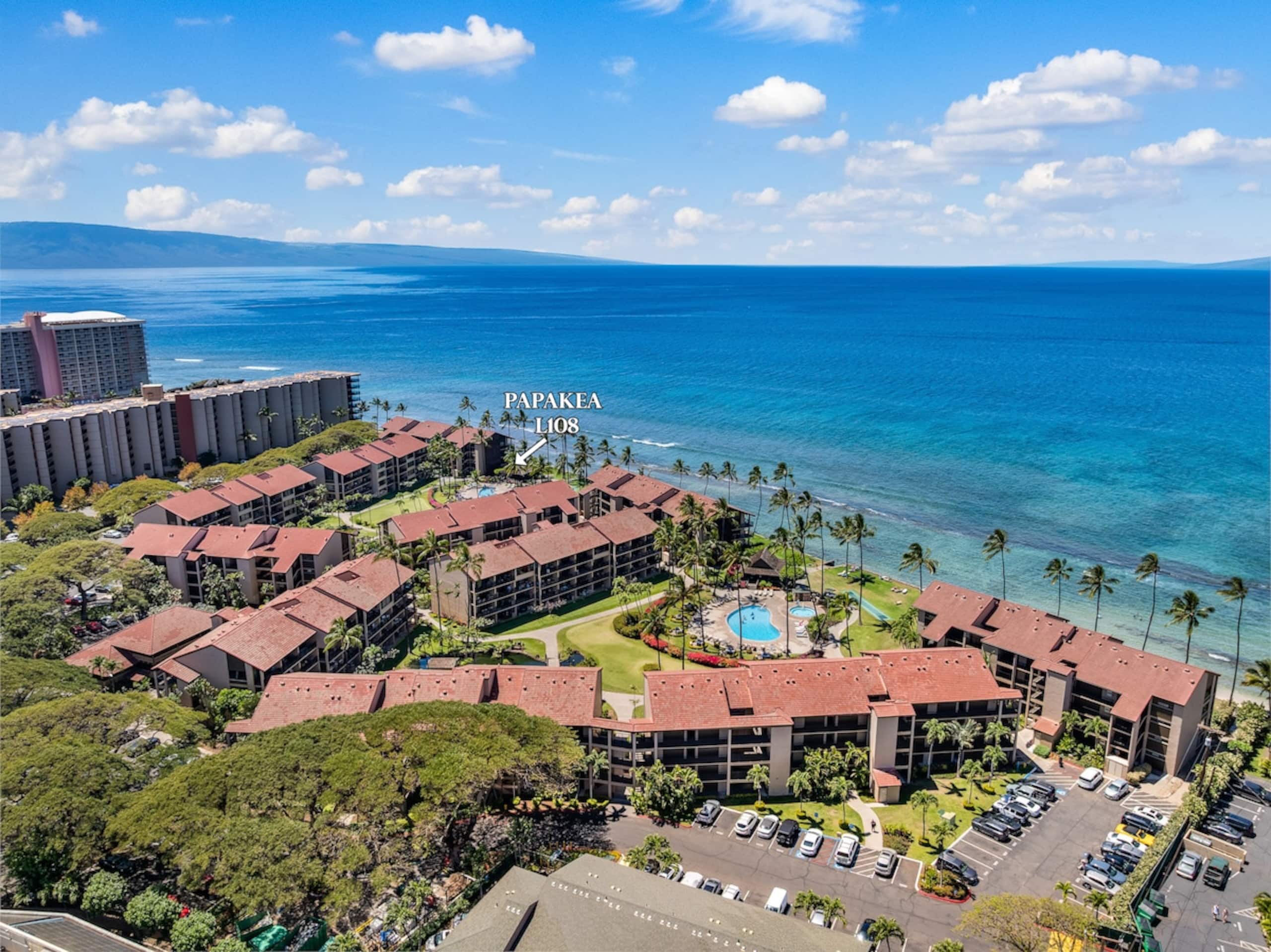 Condo in Lahaina · ★4.84 · 1 bedroom · 2 beds · 1 bath - Image 82