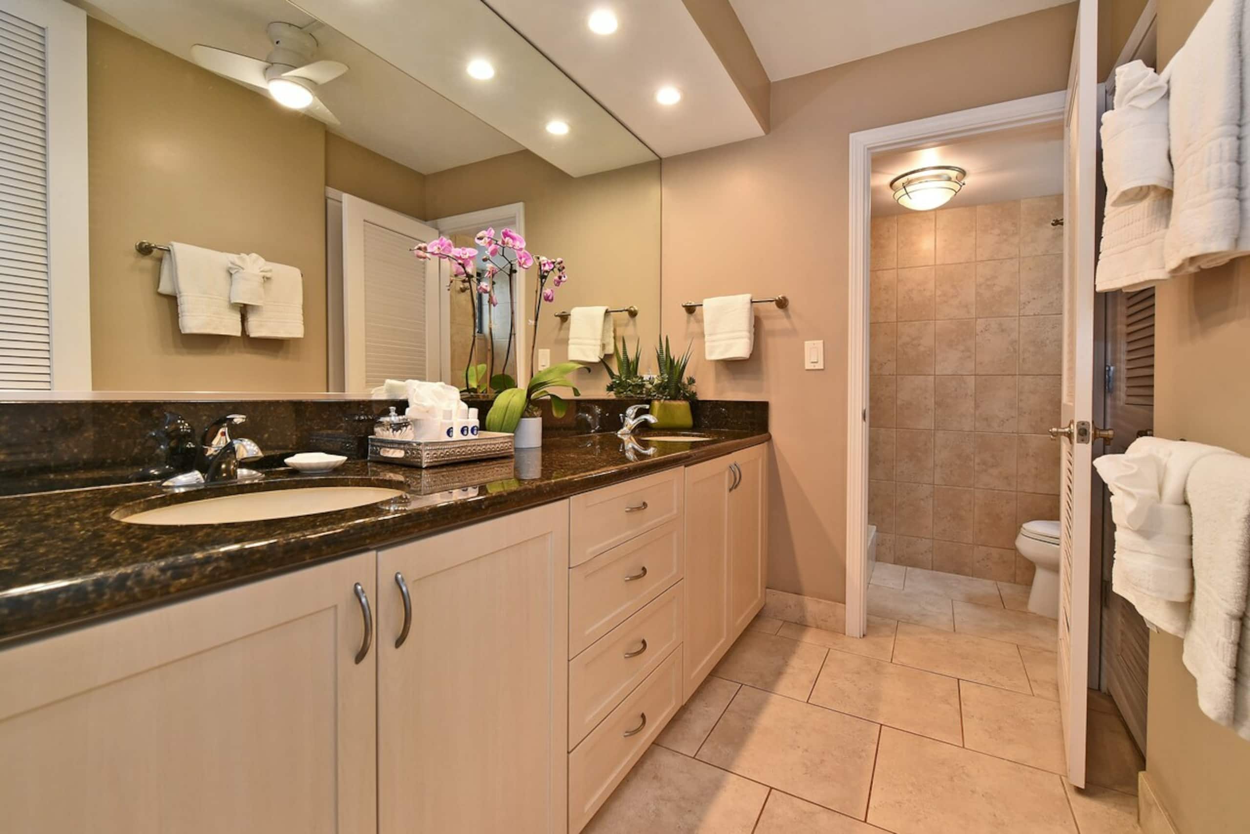 Condo in Lahaina · ★4.84 · 1 bedroom · 2 beds · 1 bath - Image 29