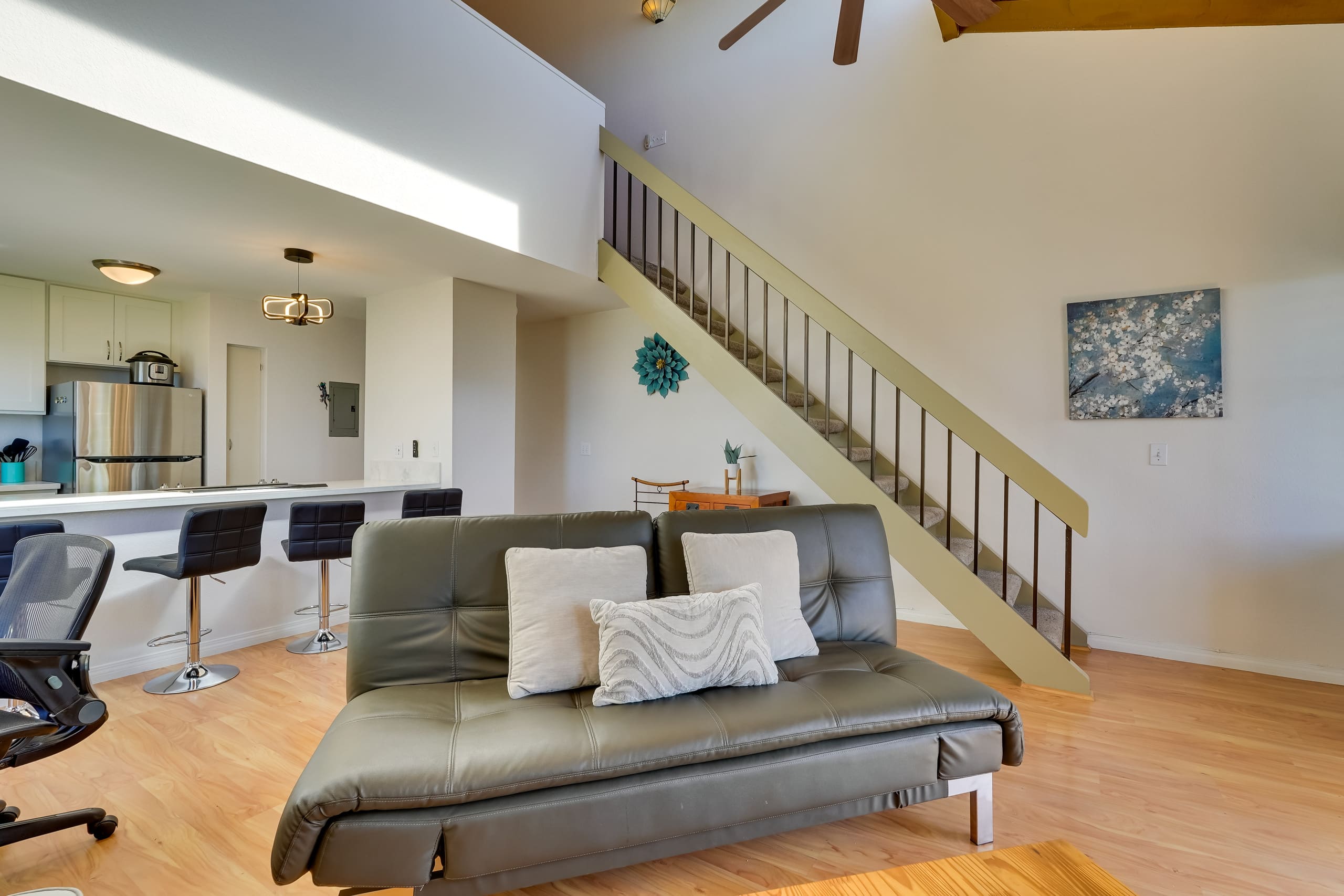 Condo in Kailua-Kona · ★4.64 · 2 bedrooms · 3 beds · 2 shared baths - Image 81