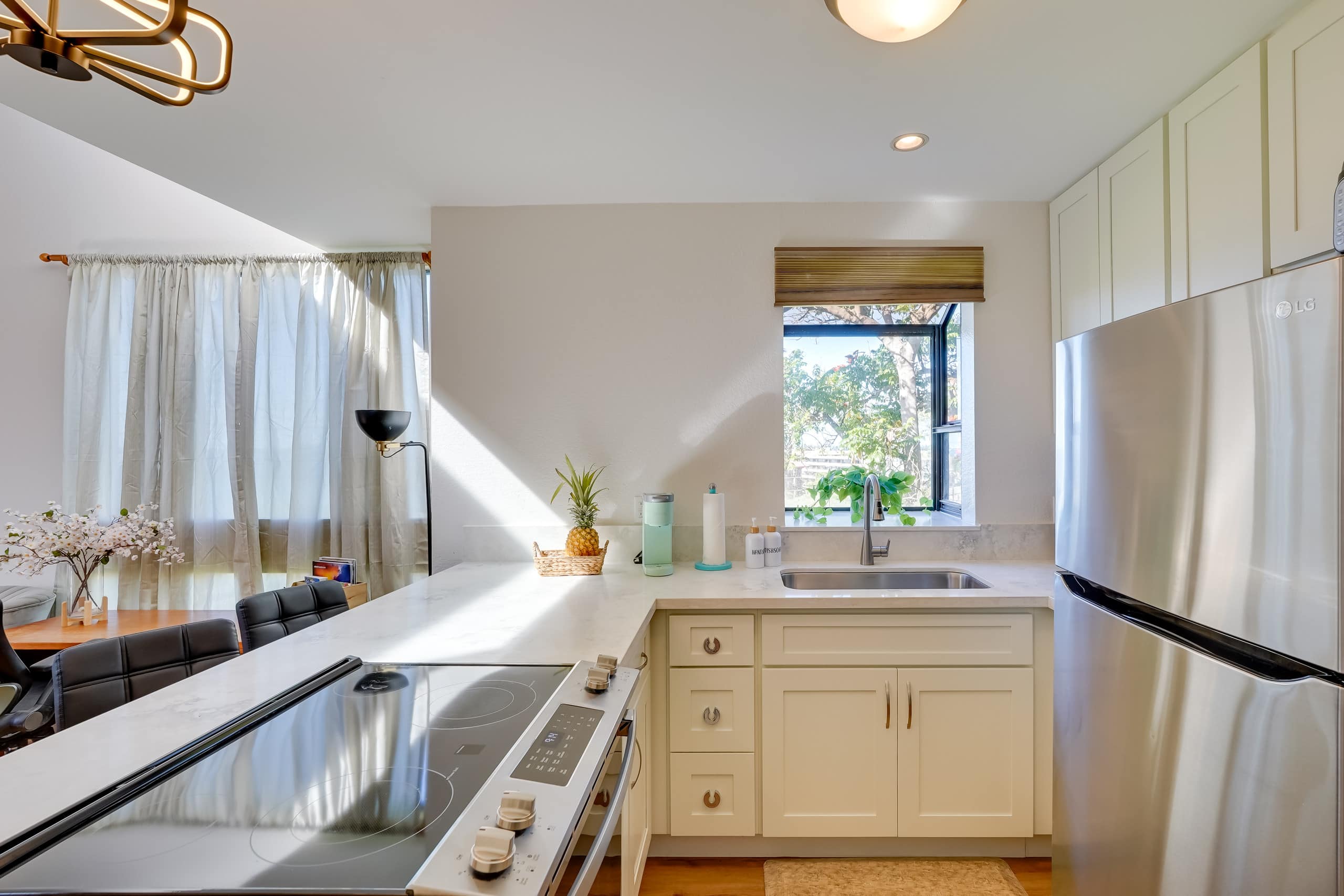 Condo in Kailua-Kona · ★4.64 · 2 bedrooms · 3 beds · 2 shared baths - Image 78