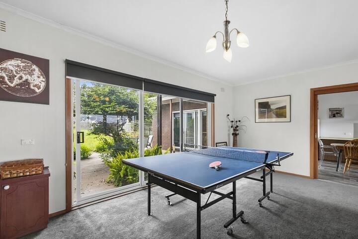 Coastal Comfort 3 Bedroom gallery image 4