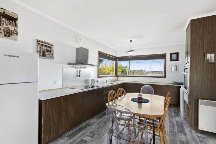 Coastal Comfort 3 Bedroom gallery image 5