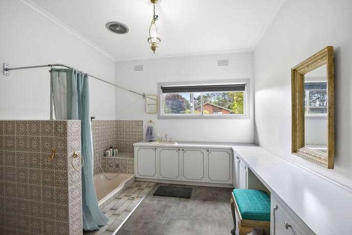 Coastal Comfort 3 Bedroom gallery image 3