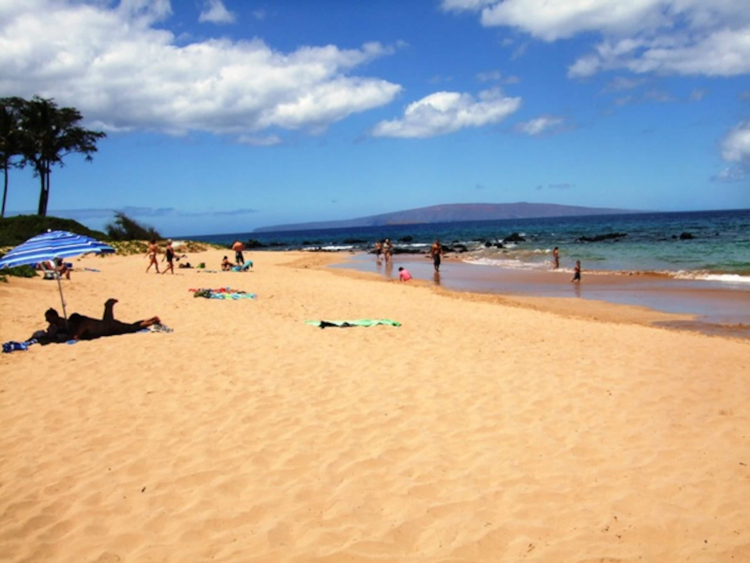 Condo in Wailea · ★4.8 · 2 bedrooms · 3 beds · 2 baths - Image 64