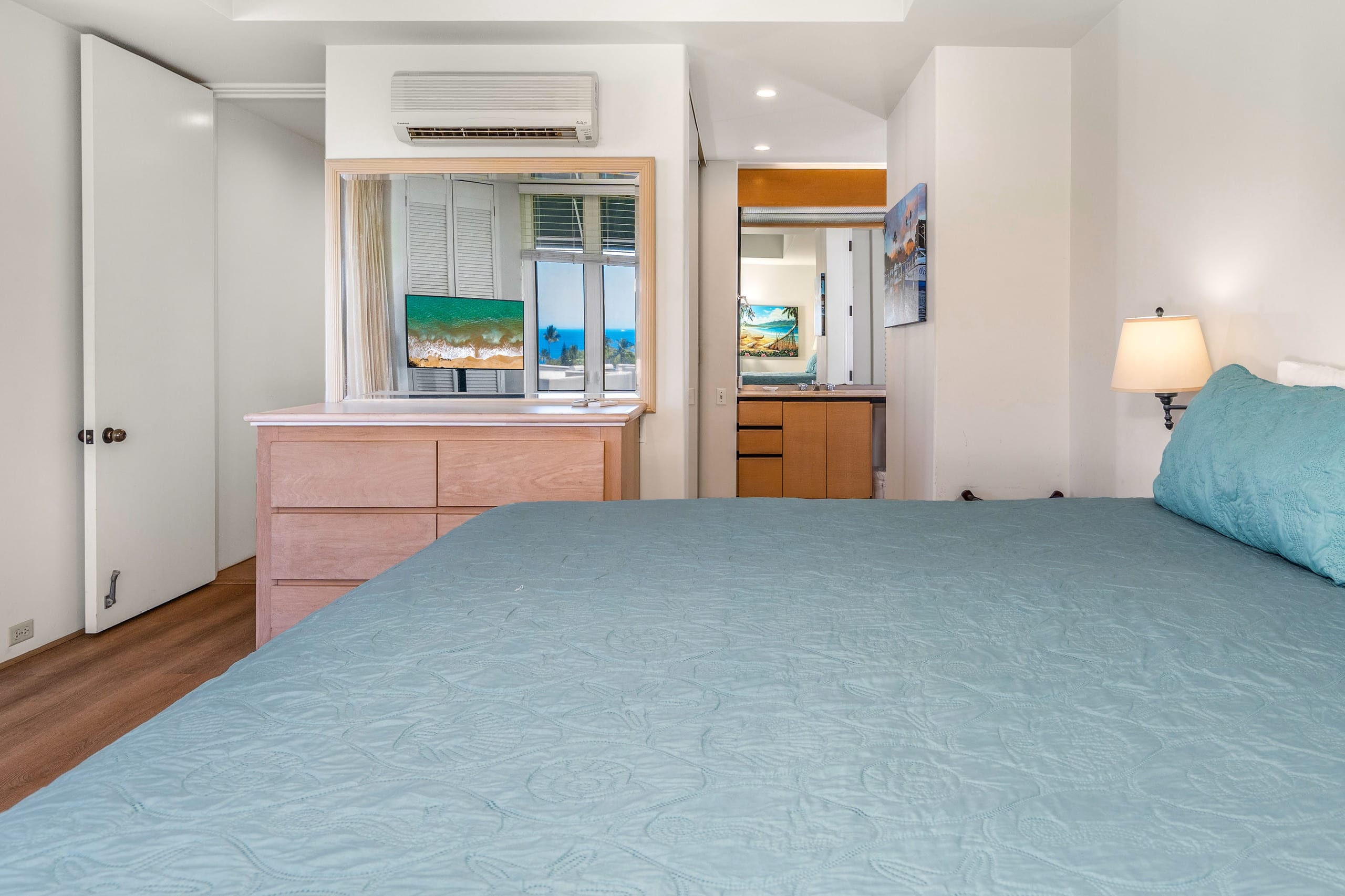 Condo in Wailea · ★5.0 · 1 bedroom · 2 beds · 2 private baths - Image 21