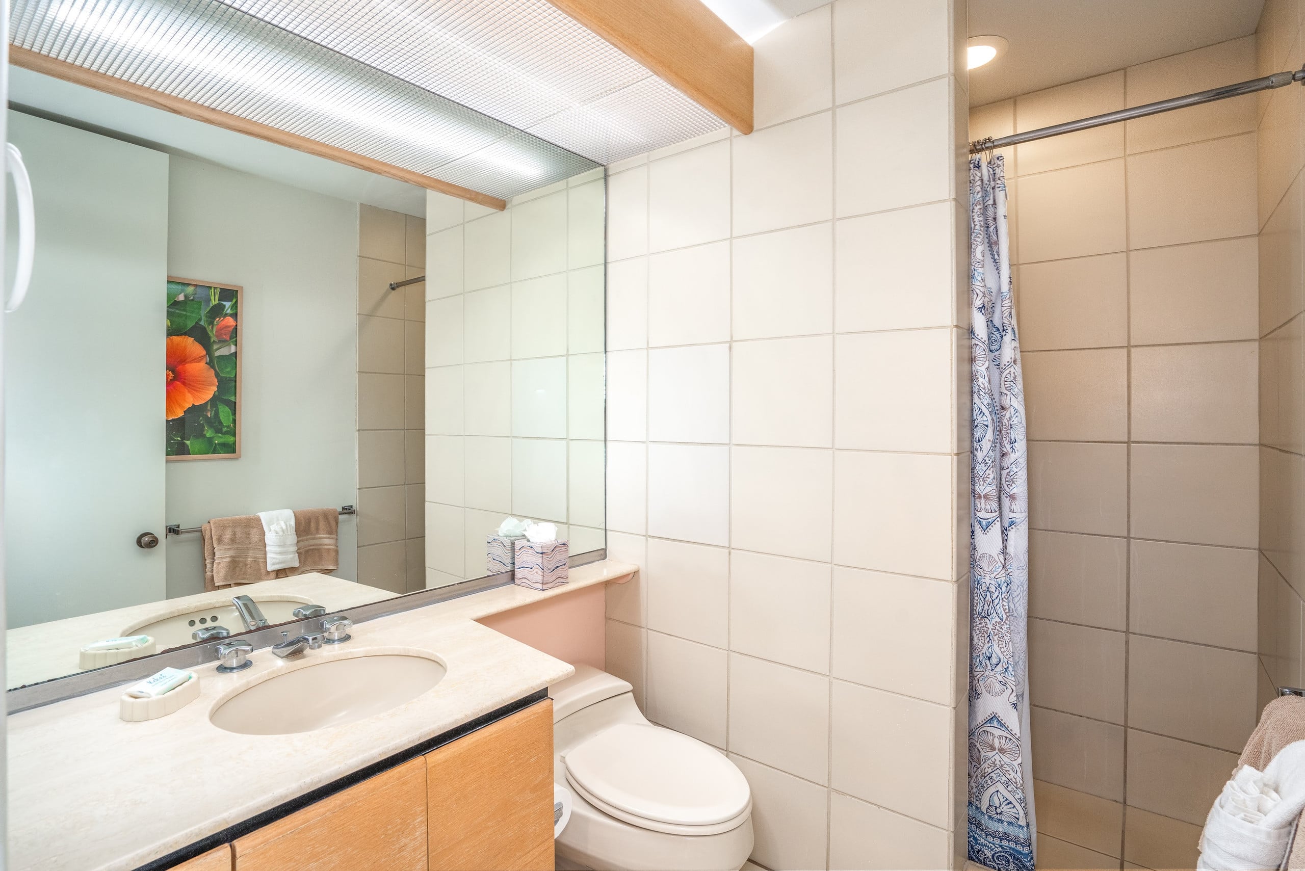 Condo in Wailea · ★5.0 · 1 bedroom · 2 beds · 2 private baths - Image 27