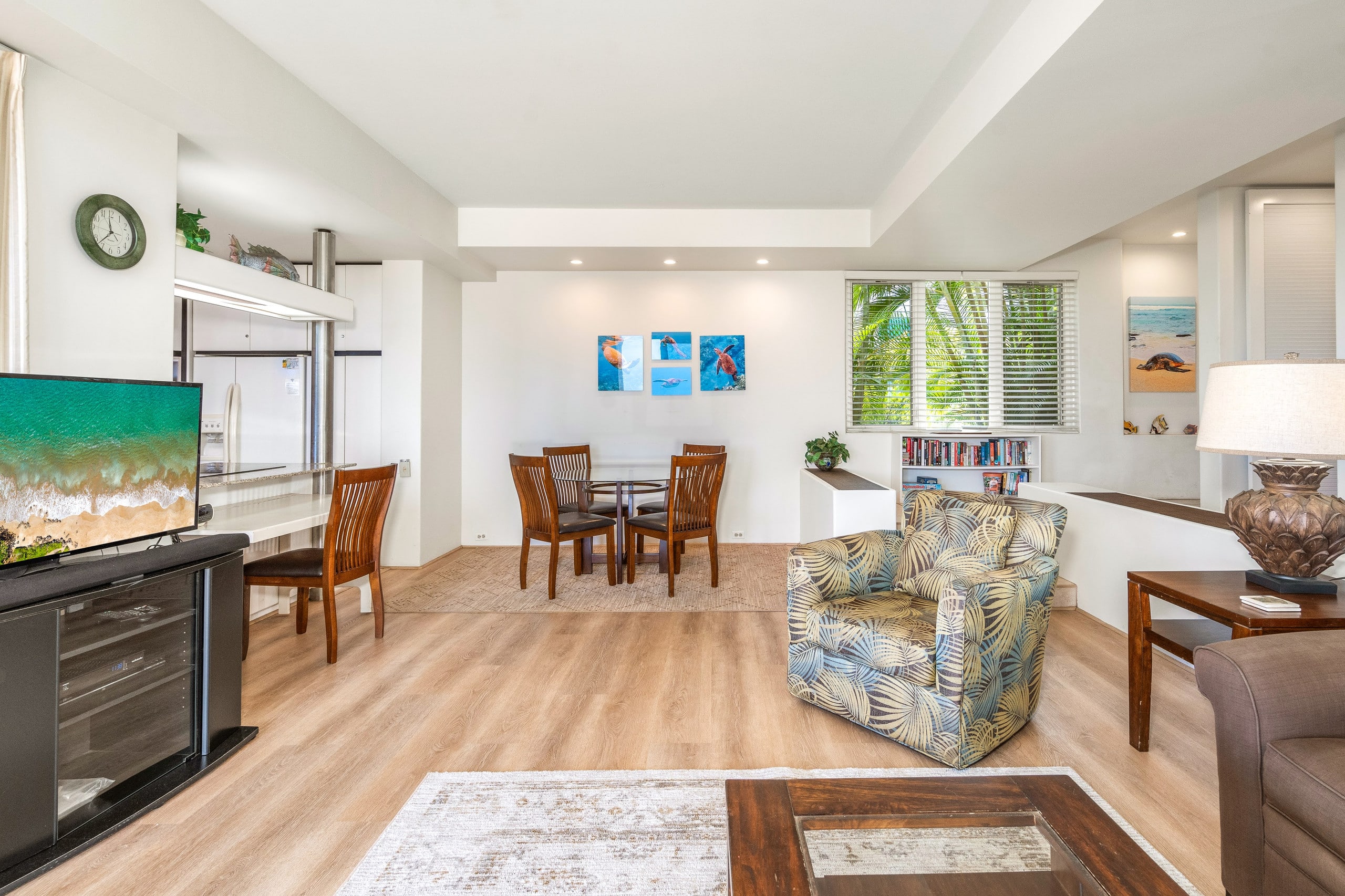 Condo in Wailea · ★5.0 · 1 bedroom · 2 beds · 2 private baths - Image 10