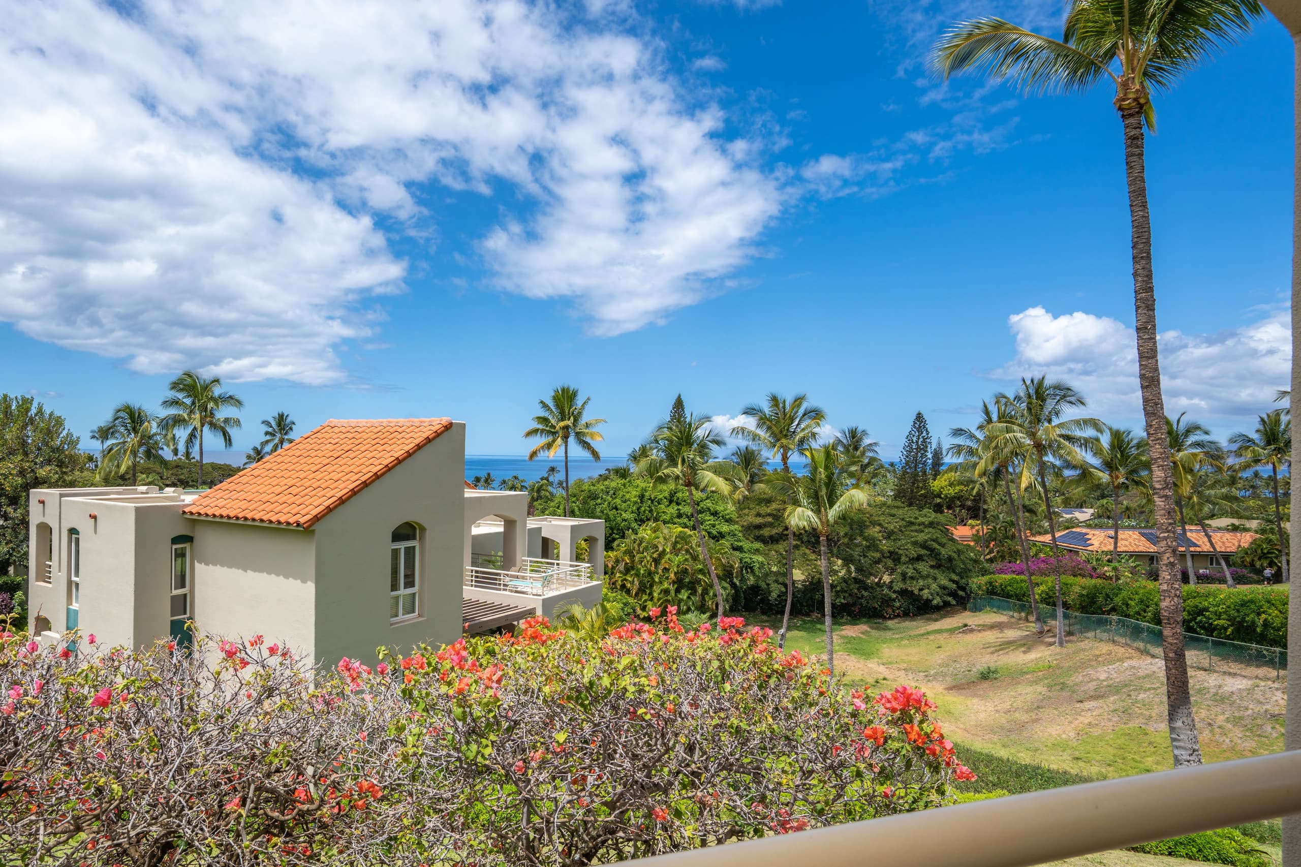 Condo in Wailea · ★5.0 · 1 bedroom · 2 beds · 2 private baths - Image 35