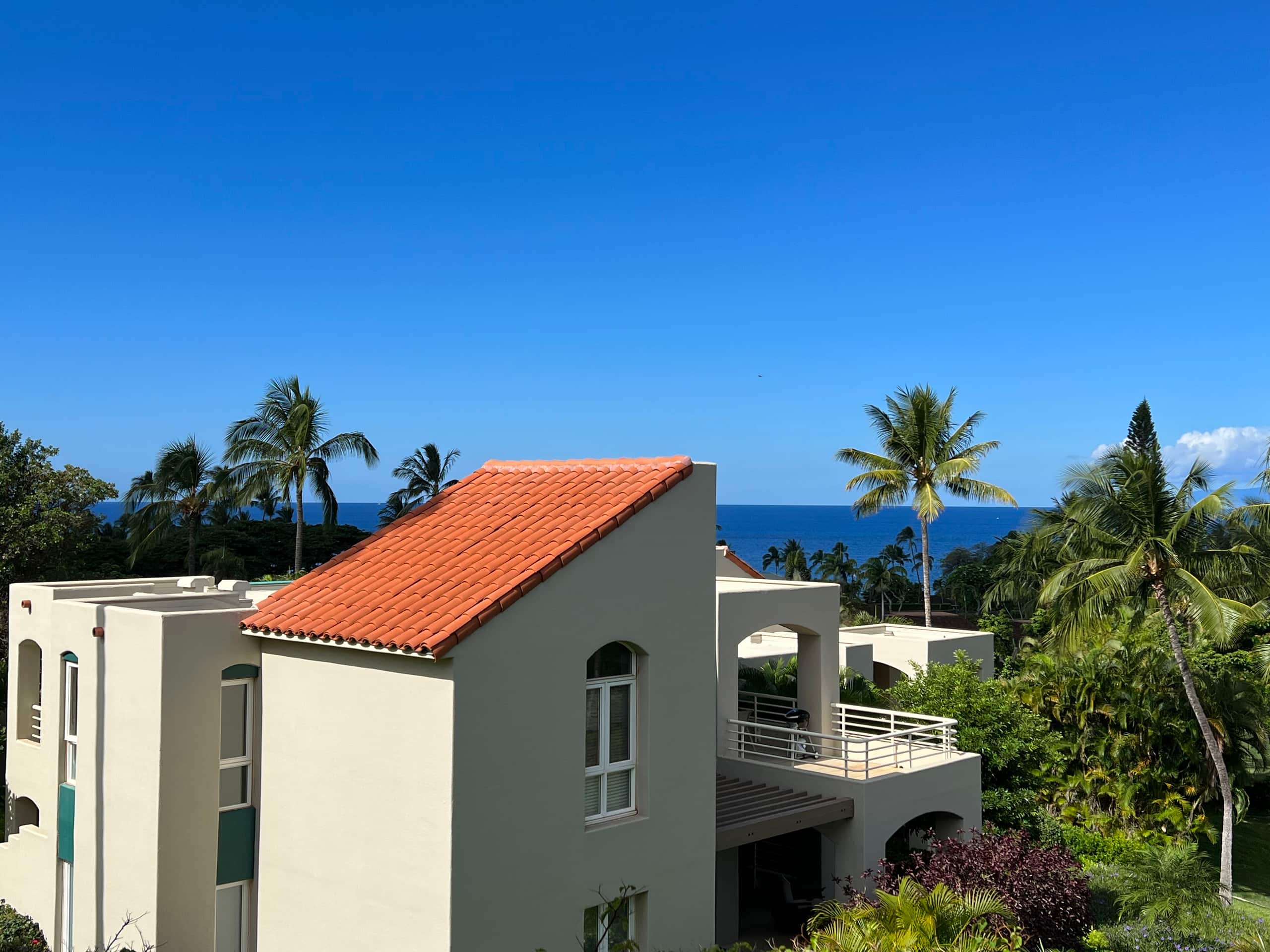 Condo in Wailea · ★5.0 · 1 bedroom · 2 beds · 2 private baths - Image 41