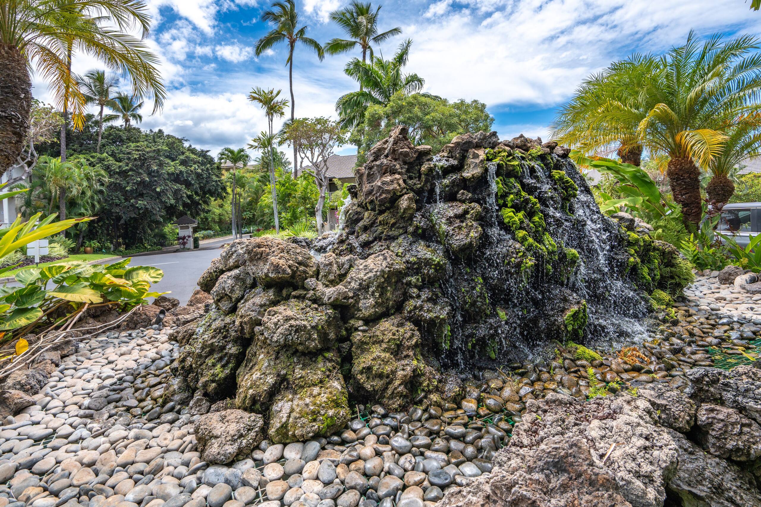 Condo in Wailea · ★4.83 · 2 bedrooms · 3 beds · 2 private baths - Image 44