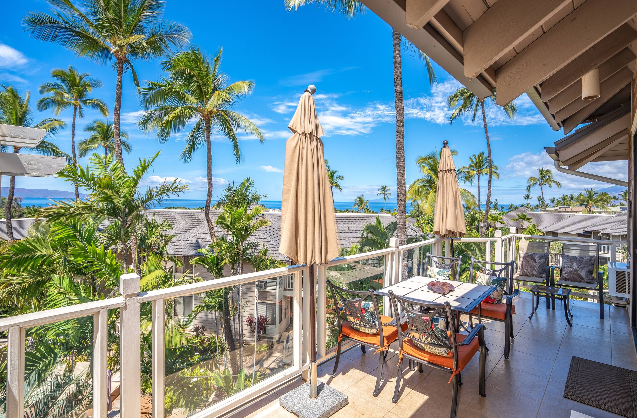 Condo in Wailea · ★4.83 · 2 bedrooms · 3 beds · 2 private baths - Image 39